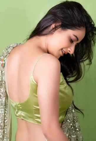 Russian Call girls in Bangalore