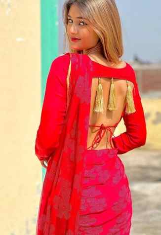 Real Bangalore Call girls