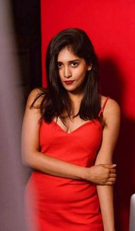 Call girls Bangalore