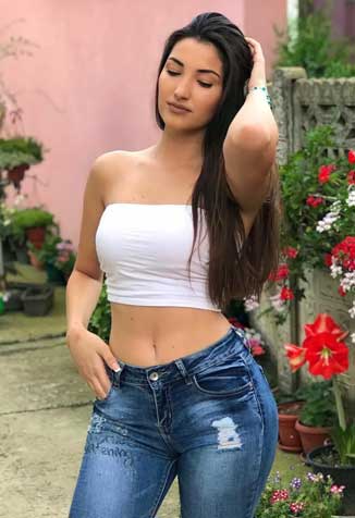 fast delivery Bangalore Call girls