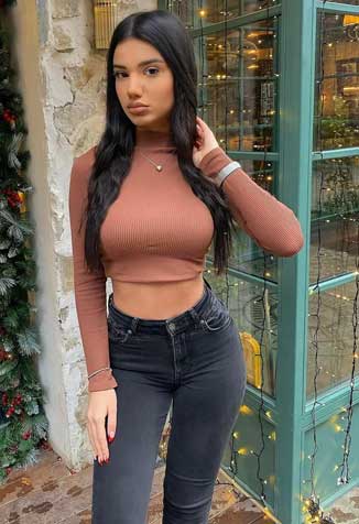 Bangalore Call girls list