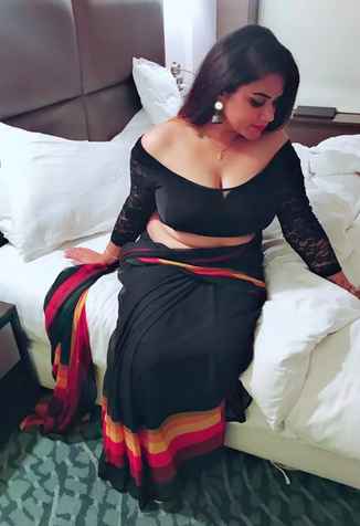 Bangalore Hotel Call girls