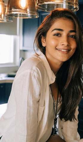 Bangalore escort service