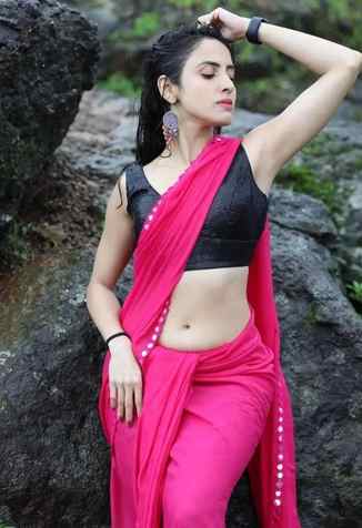 Bangalore Call girl service